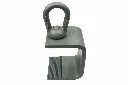 Slim Line Sill Hook
