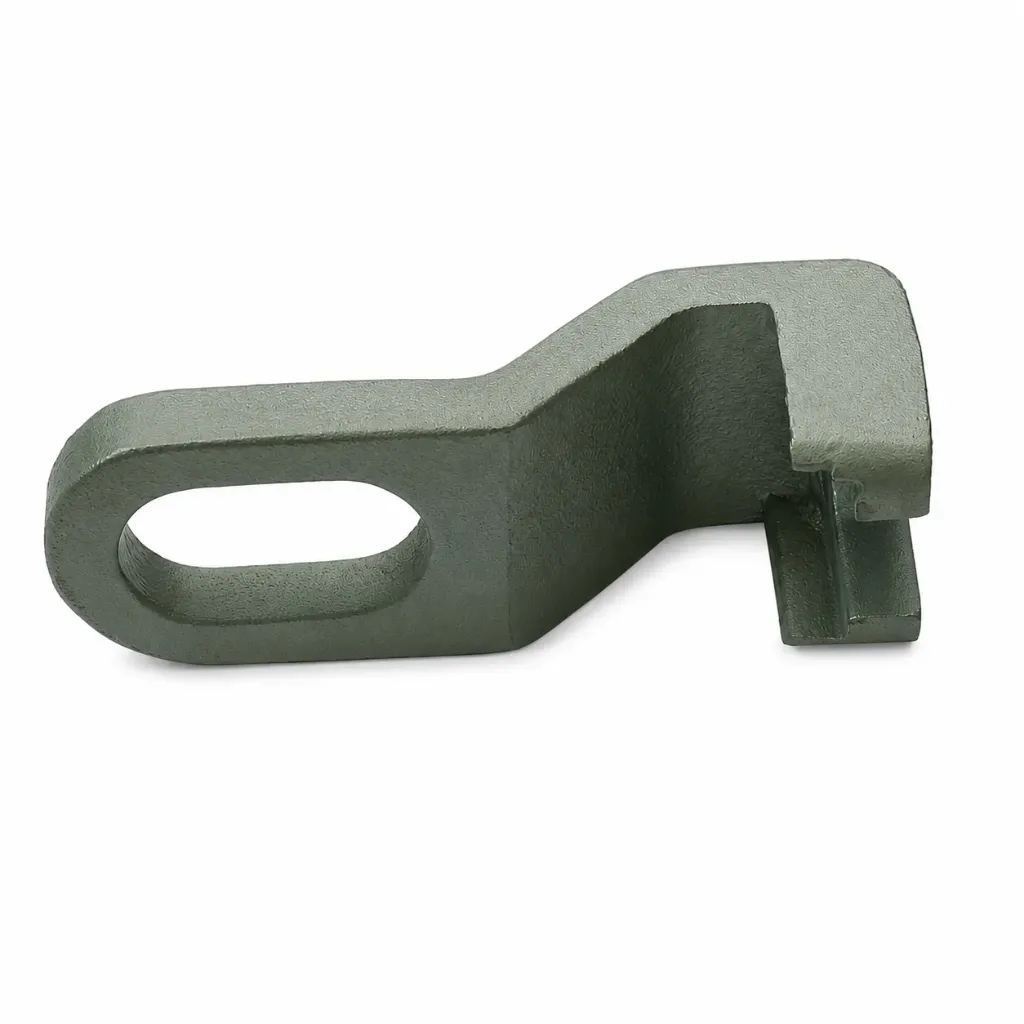 Bolt Puller