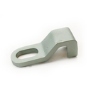 Bolt Puller
