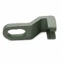 Bolt Puller