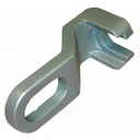 Bolt Puller