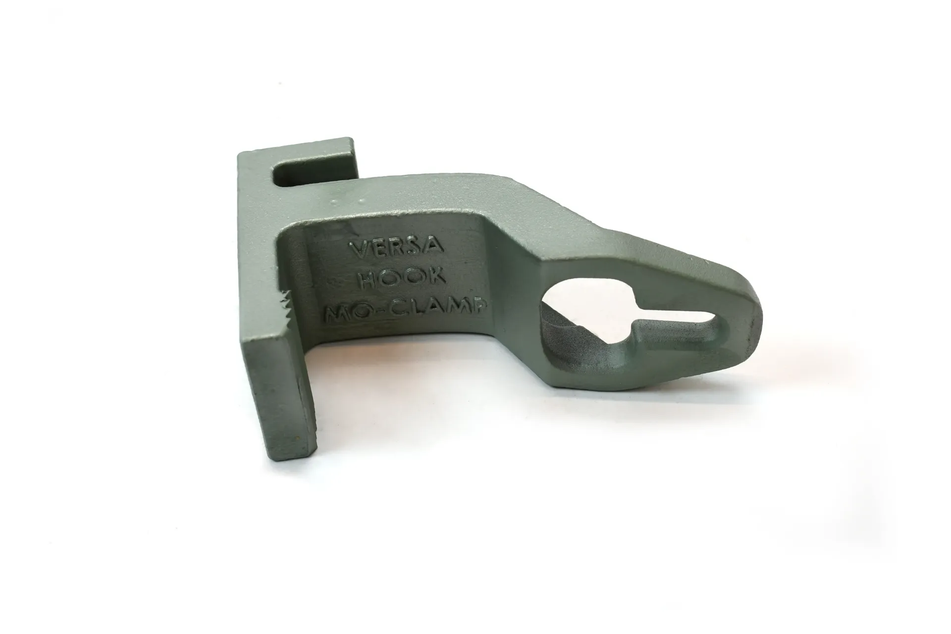Versa Hook