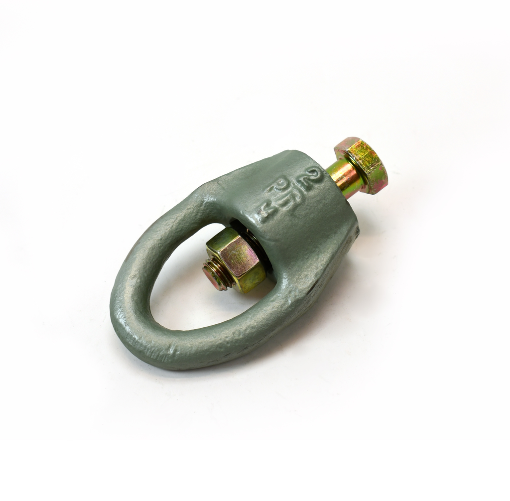 Pull Ring for 2100/2400