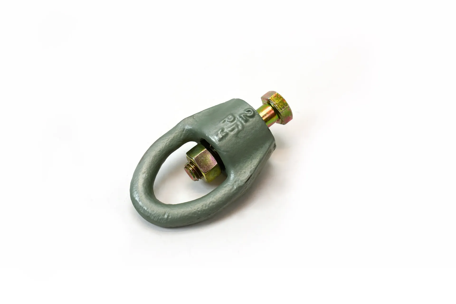 Pull Ring for 2100/2400