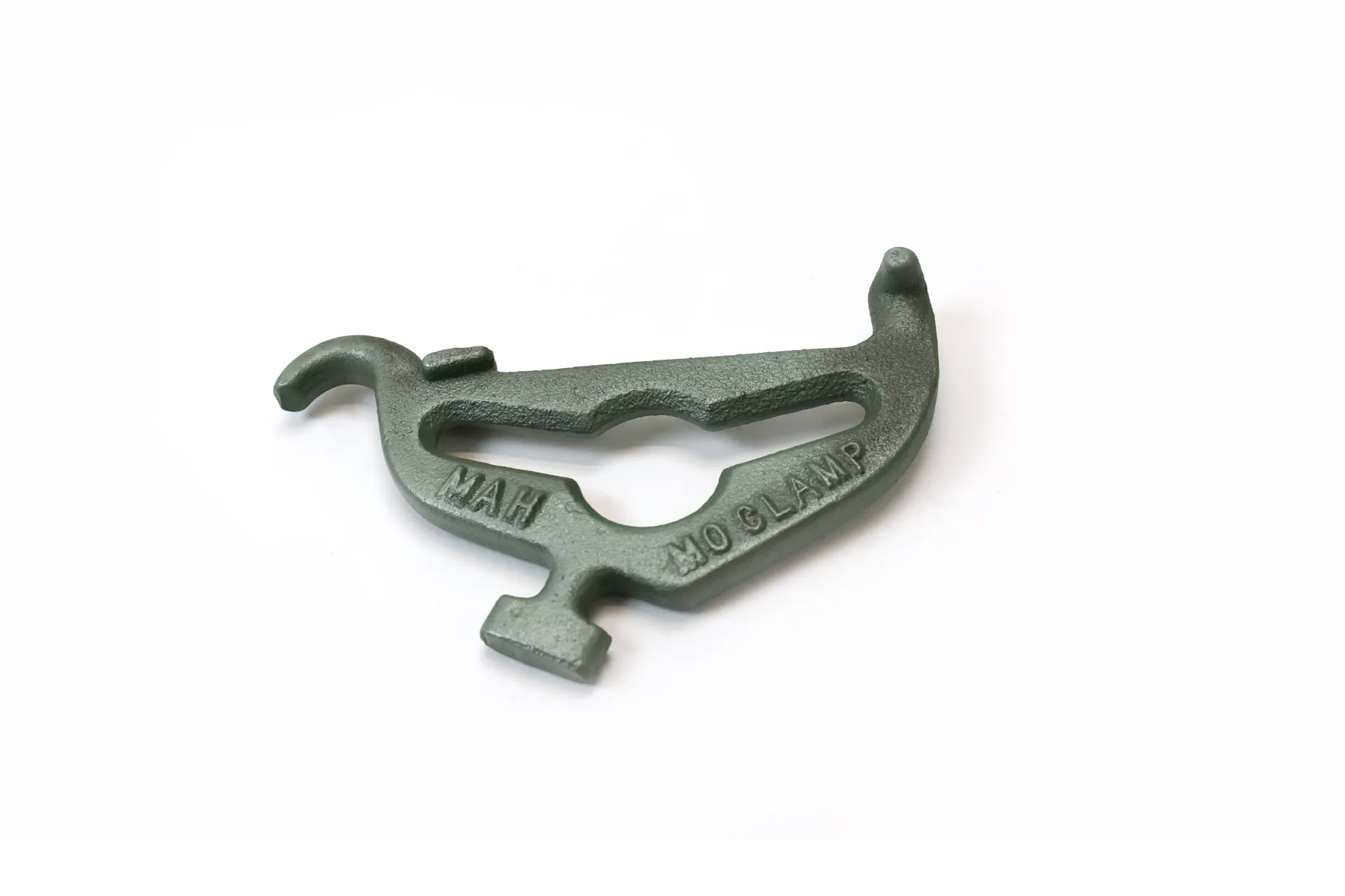Multi Purpose Anchor Hook