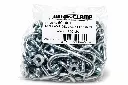 MOCLAMP DELUXE +1 HOOK SET