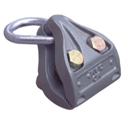 [4030] 3-Way Pull Clamp