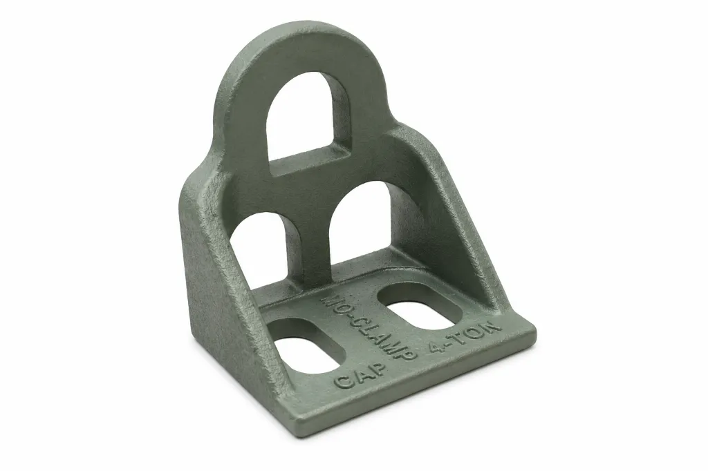 Angle Bracket