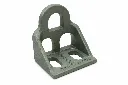 Angle Bracket