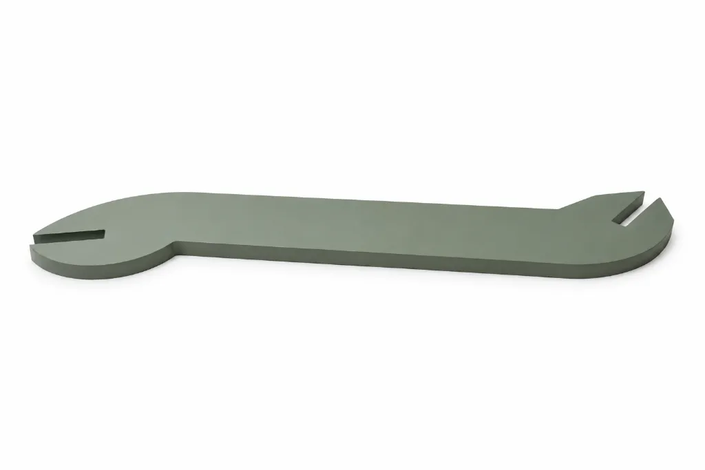 Frame Wrench