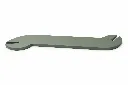 Frame Wrench