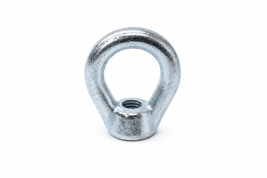 Eye Nut 5/8" Thread