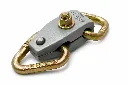 Mity Bite Clamp