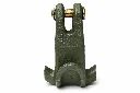 Hole Plug