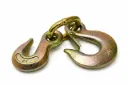 3/8" Grab/5/16" Slip Hook Combo