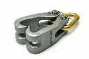 Double Looper