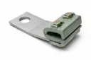 Reverse Pull Clamp