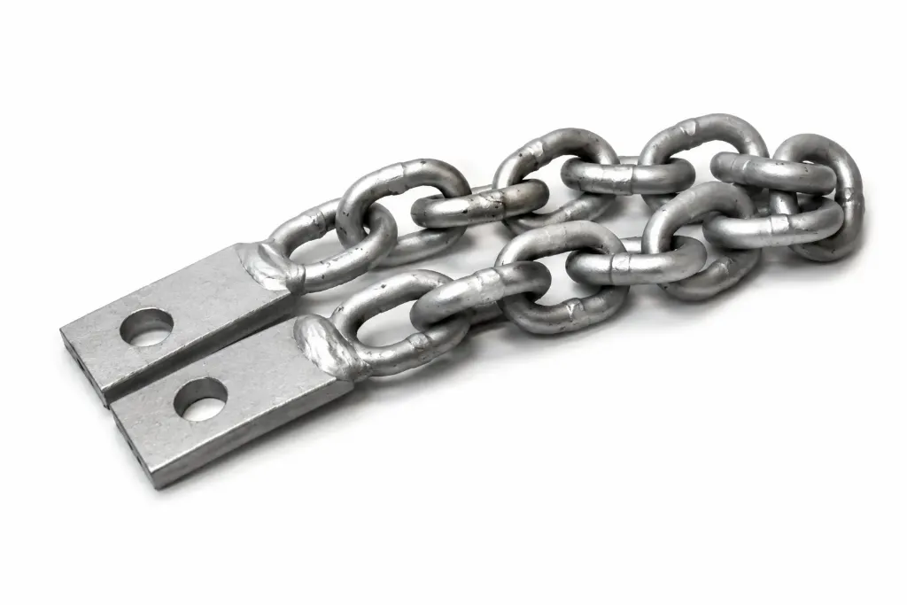 [5622] T22 Tower Chain