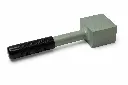 Mo-Block Dolly for Frame Rail