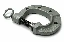 Large G Clamp