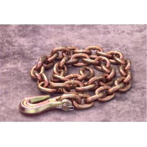 CHX 3/8" Chain Cut to Specs
