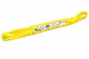 Nylon Sling 30"