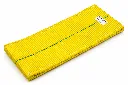 Sling Cover