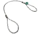 36" Cable Sling