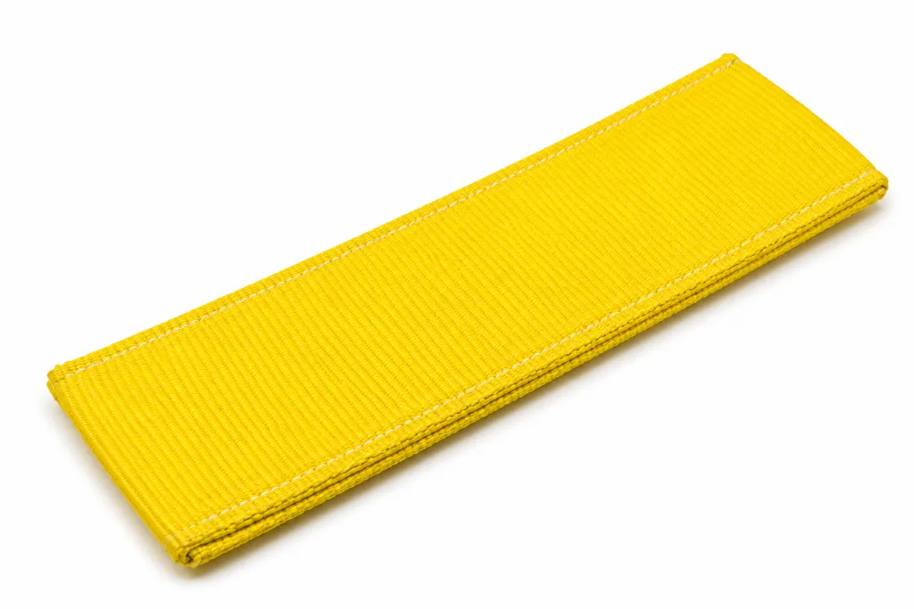 [6382] Mo-Flex Protective Pad