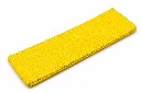 Mo-Flex Protective Pad