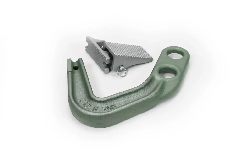 [6420] Mini Deep Hook Set