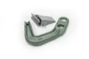 Mini Deep Hook Set