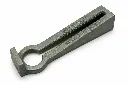 Chain Snugger