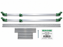 Strut Tower Alignment Gauge