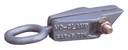 Angle Bite Clamp