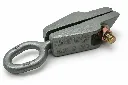 Angle Bite Clamp