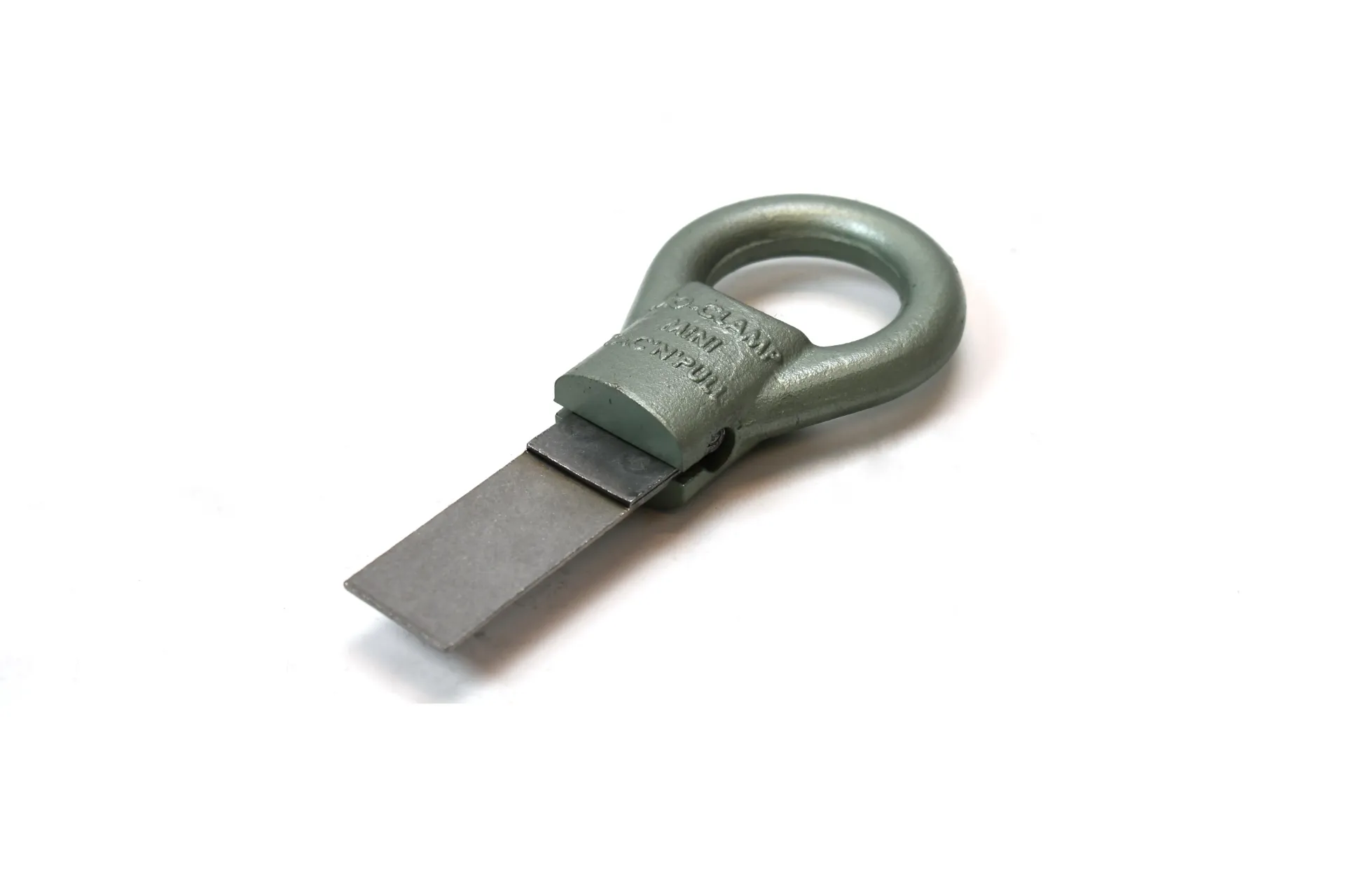 Mini Tac-N-Pull