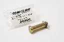1/2 X 2 Special Clevis Pin