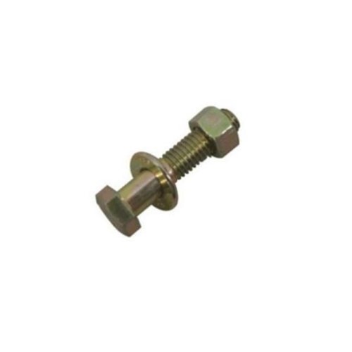 [5230] 1/2 X 1 1/4" Bolt & Washer