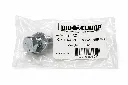 1/2 X 1 1/4" Bolt & Washer
