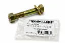 1/2X 3 Nut, Bolt, Washer