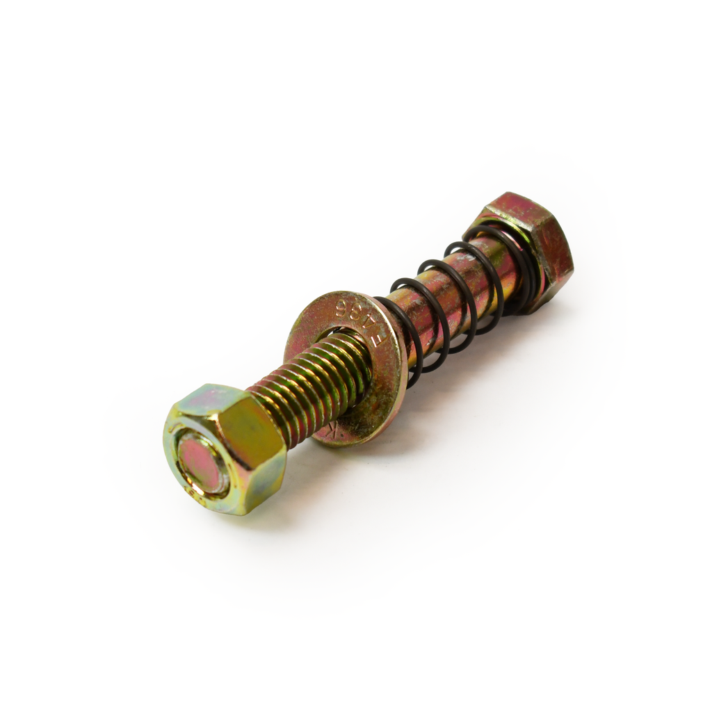 [5246] 1/2 X 3 Nbsw For 0205 & 0305