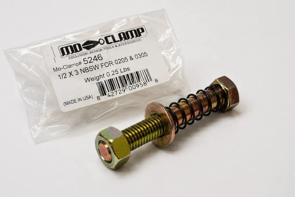 [5246] 1/2 X 3 Nbsw For 0205 & 0305