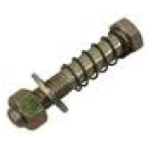 [5246] 1/2 X 3 Nbsw For 0205