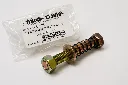 1/2 X 3 Nbsw For 0205 & 0305