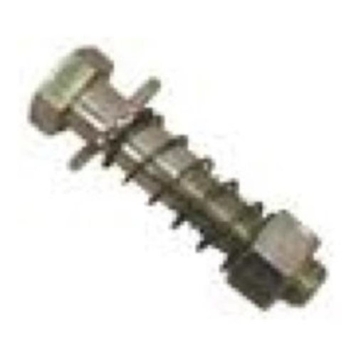 [5247] 1/2 X 2 1/2 Nbsw For 0405 & 0305