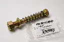 5/8 X 5 1/2 Bnws F/0680