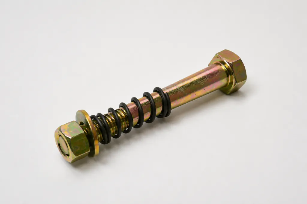 1/2 X 4 Bnsw F/0655