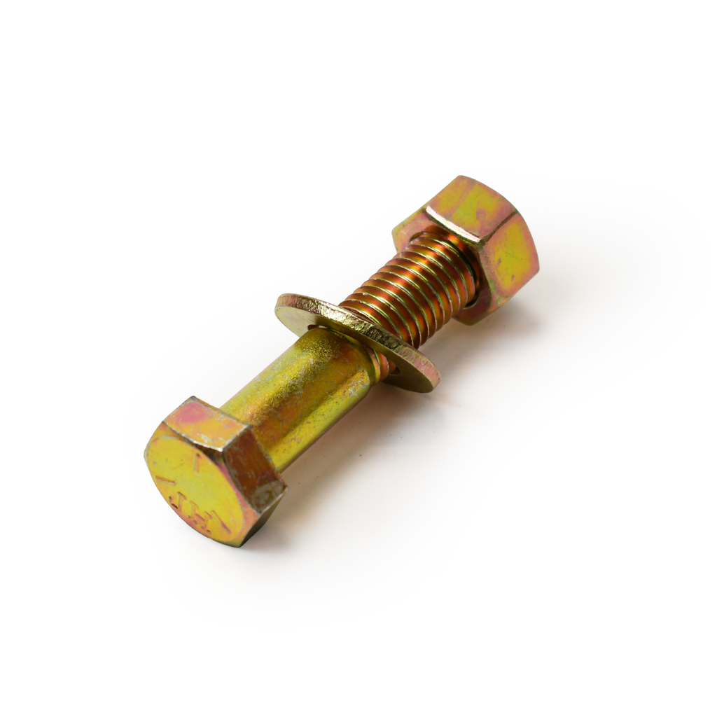 5/8 X 3 Bolt & Nut For 0045 0300