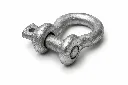 3/8 Screw Pin Shackle